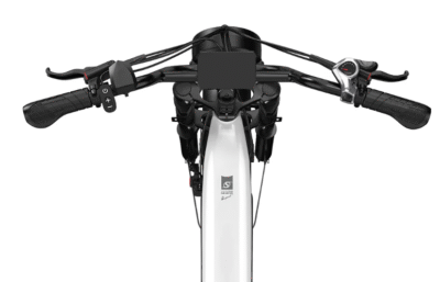 OneSport OT08 PRO - immagine 5