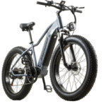 Burchda RX50
