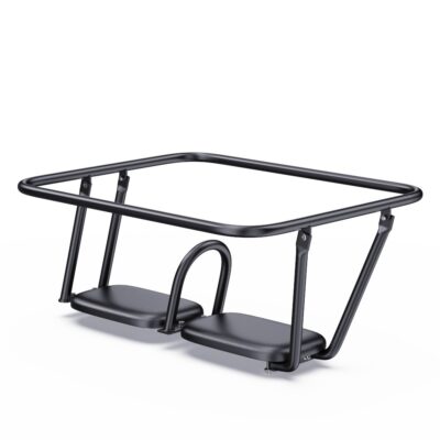seggiolino per bambini per OT01 - immagine 2