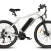 Samebike SY26