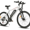 Samebike SY26