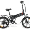 Samebike 20LVXD30-II