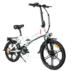 Samebike 20LVXD30-II