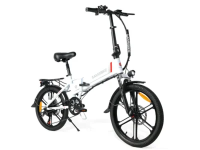 Samebike 20LVXD30-II