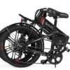 Samebike 20LVXD30-II