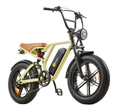 Burchda H1 - immagine 2
