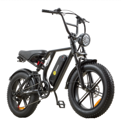 Burchda H1 - immagine 6