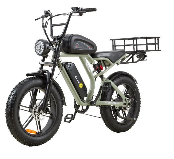 Burchda H1