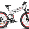 Samebike LO26 PLUS