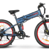 Samebike LO26 PLUS