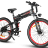 Samebike LO26 PLUS