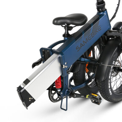 Samebike RSA02 PRO - immagine 9