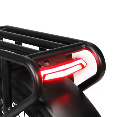 Samebike RSA02 PRO - immagine 13