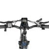 Samebike RSA02 PRO