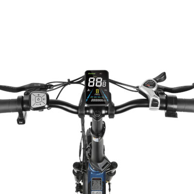 Samebike RSA02 PRO - immagine 14