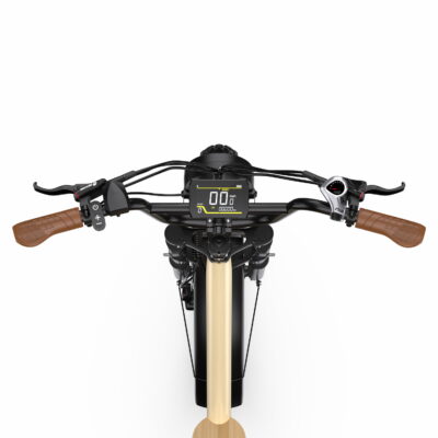OneSport W77 - immagine 6