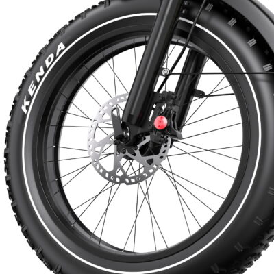 OneSport W77 - immagine 10