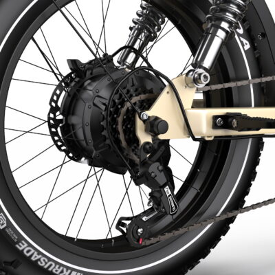 OneSport W77 - immagine 9