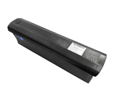 BATTERIA originale DUOTTS (tutti i modelli) - Image 3