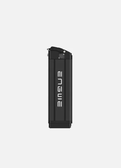 BATTERIA originale ENGWE (tutti i modelli) - Image 8