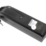 batteria c29 48V 15Ah