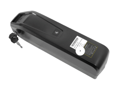 BATTERIA originale DUOTTS (tutti i modelli)
