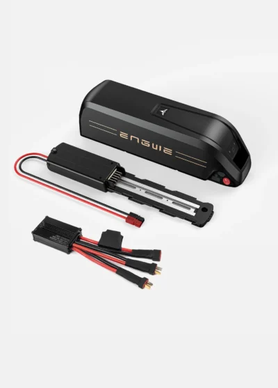 BATTERIA originale ENGWE (tutti i modelli) - Image 10