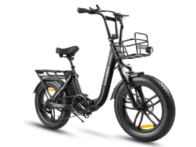 Samebike C05 PRO