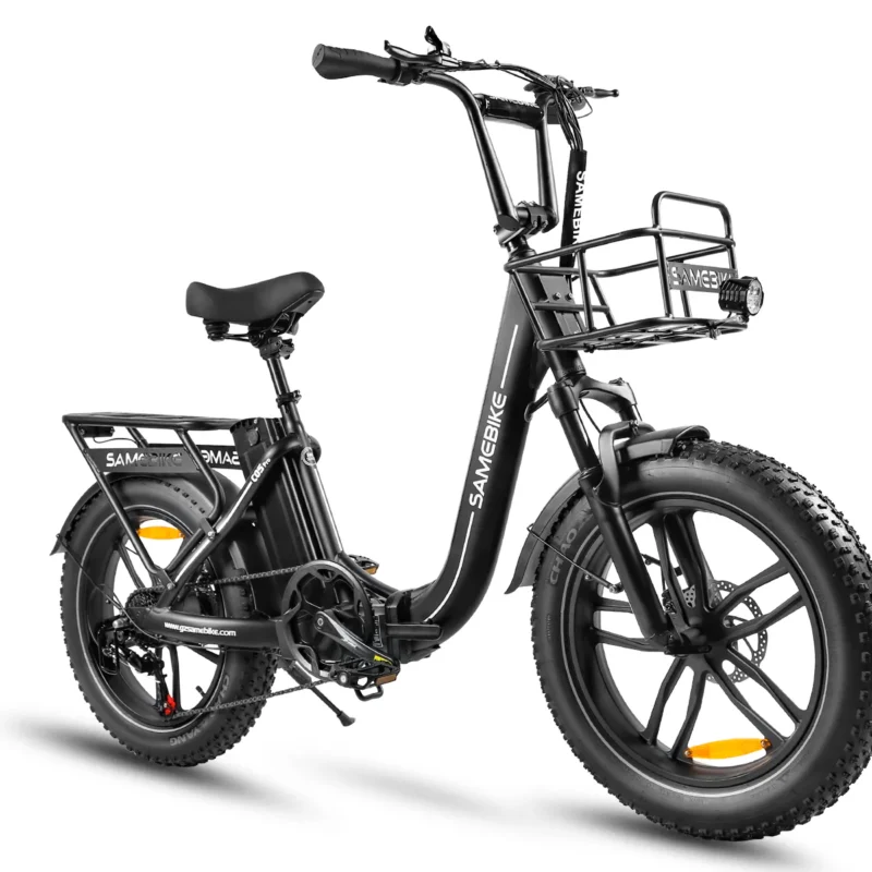 Samebike C05 PRO