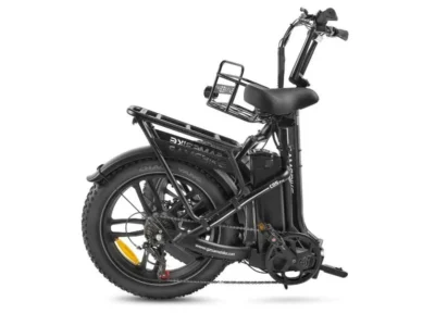 Samebike C05 PRO - immagine 3