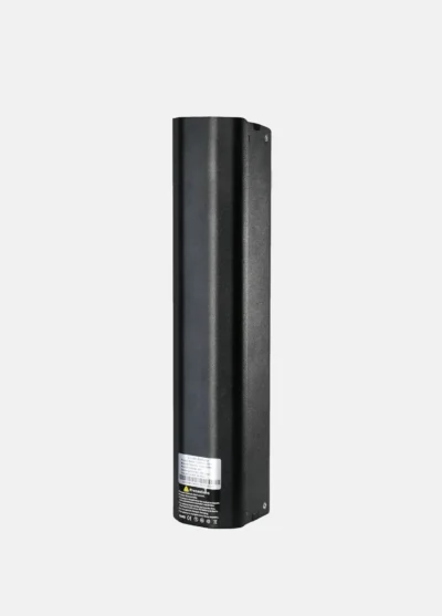 BATTERIA originale ENGWE (tutti i modelli) - Image 13