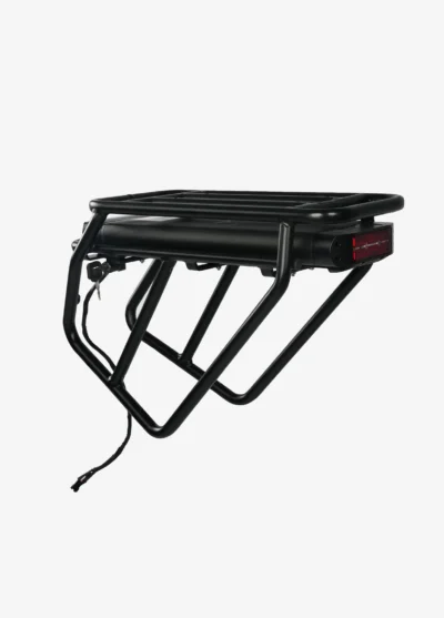 BATTERIA originale ENGWE (tutti i modelli) - Image 15