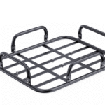 rear rack ot01