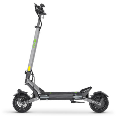 VIPCOO VS6 - immagine 2