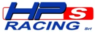 HPS Racing
