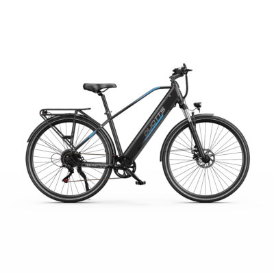DUOTTS C29 Lite - immagine 2
