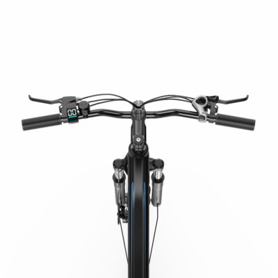 DUOTTS C29 Lite - immagine 5