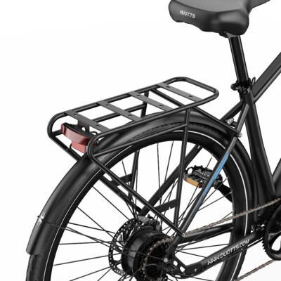DUOTTS C29 Lite - immagine 7