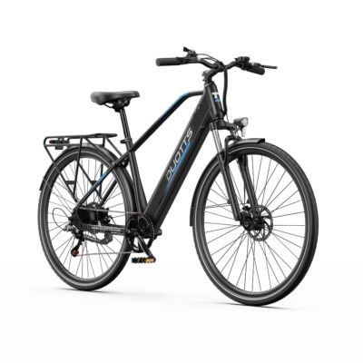 DUOTTS C29 Lite - immagine 3