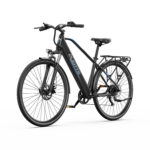 DUOTTS C29 Lite