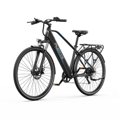 DUOTTS C29 Lite