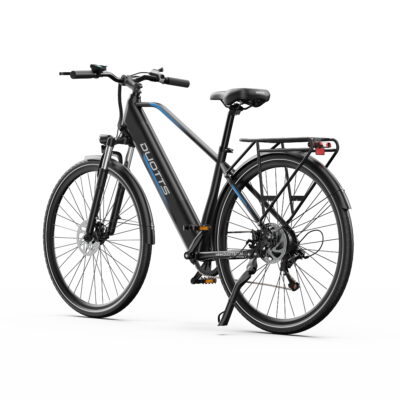 DUOTTS C29 Lite - immagine 4