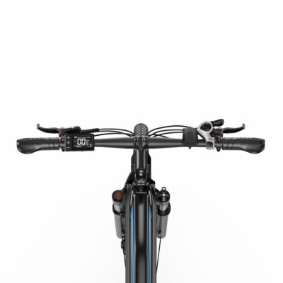 DUOTTS C29 max - Image 5