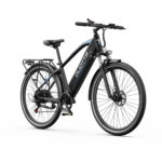 DUOTTS C29 max