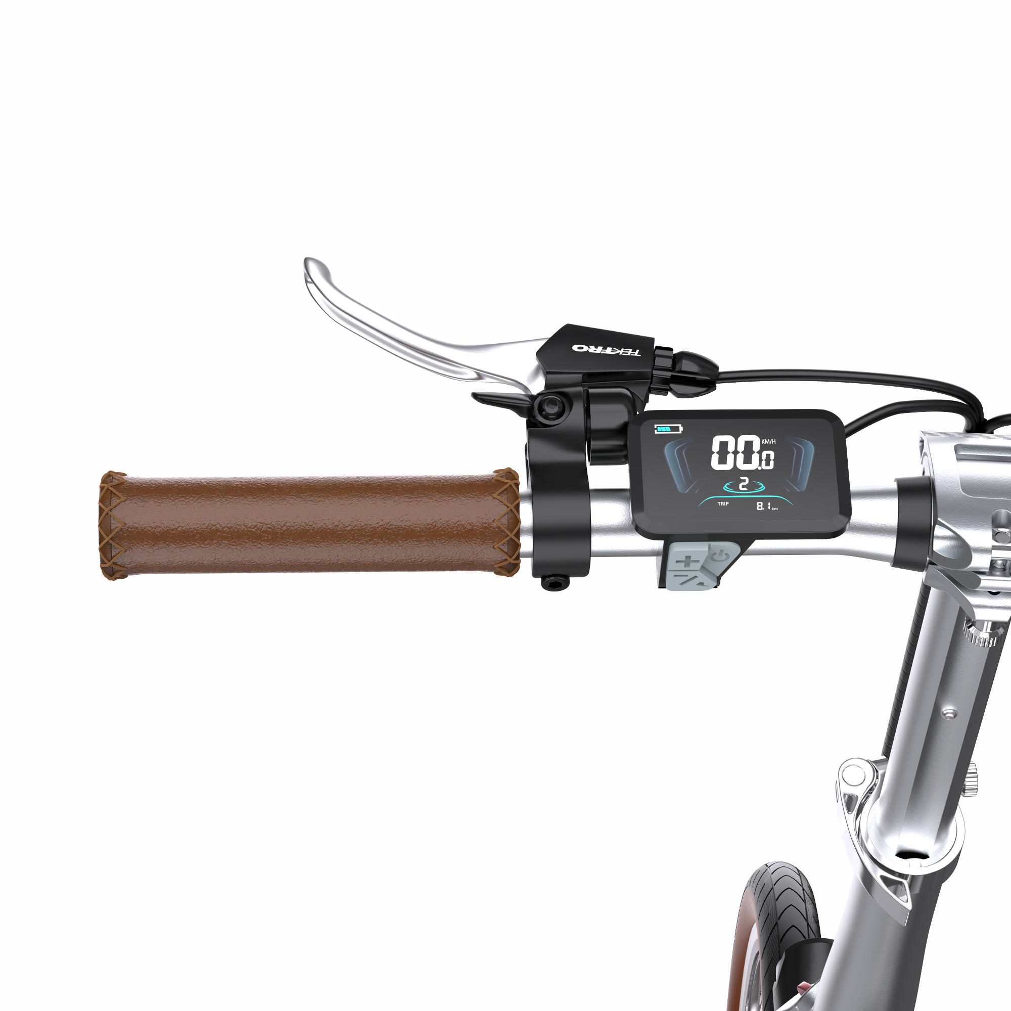 OneSport OT02 - immagine 6