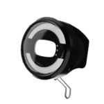 Faro con clacson per o-otd D99