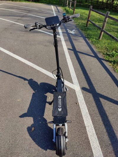 o-otd T10 USATO 30km - immagine 5