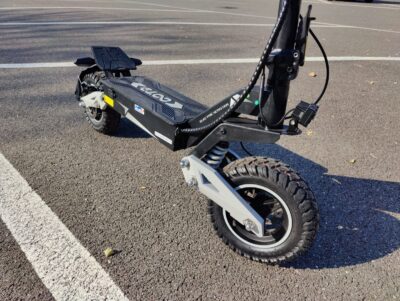 o-otd T10 USATO 30km - immagine 7