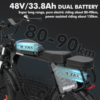 Hidoes B9 (14) HIDOES B9