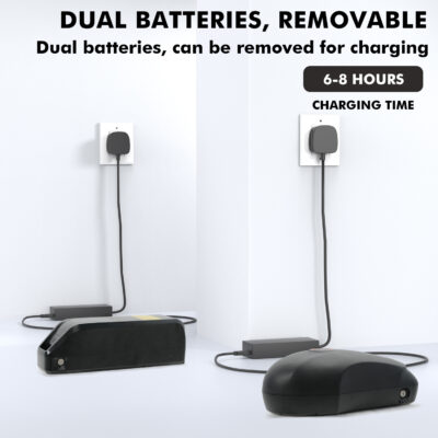 Hidoes B9 (15) HIDOES B9